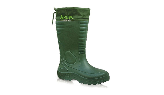 Чоботи Lemigo Arctic Termo 875 - фото 1