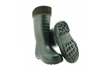 Сапоги Lemigo Greenlander 862