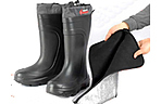 Чоботи Lemigo Vermont 877 - дополнительное фото 1