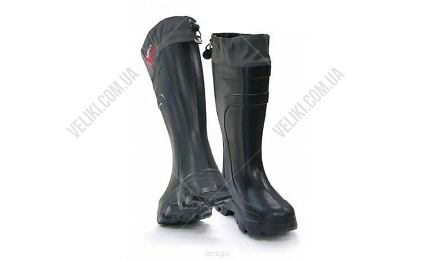Чоботи Lemigo Vermont 877 - дополнительное фото 3