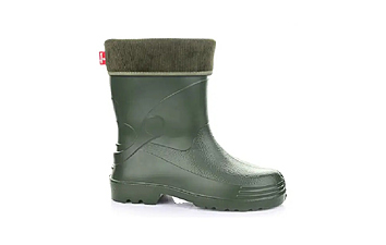 Сапоги Lemigo Wader 893