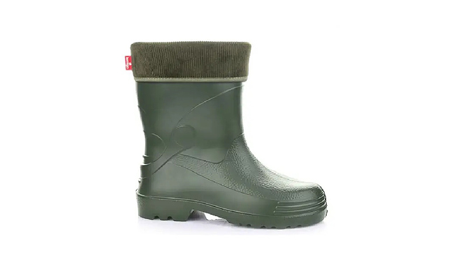 Чоботи Lemigo Wader 893 - фото 1