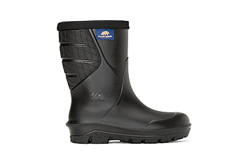 Чоботи Polyver Classic 3S