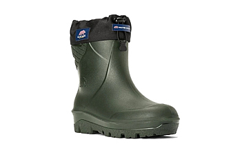 Сапоги Polyver Classic Low