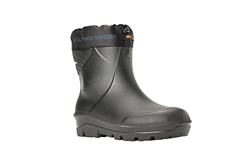 Сапоги Polyver Classic Sport Low