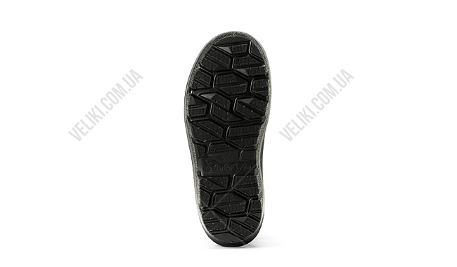 Чоботи Polyver Classic Sport Low - дополнительное фото 1