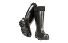 Сапоги Kolmax Long - фото 1