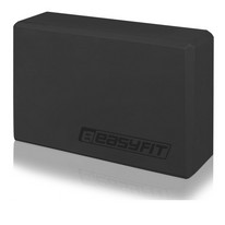 Блок для йоги EasyFit EVA