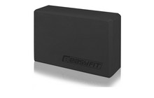 Блок для йоги EasyFit EVA - фото 1
