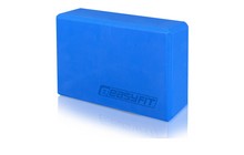 Блок для йоги EasyFit EVA - фото 3