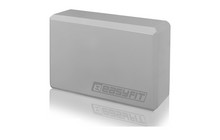 Блок для йоги EasyFit EVA - фото 4