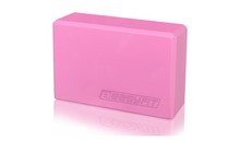 Блок для йоги EasyFit EVA - фото 5