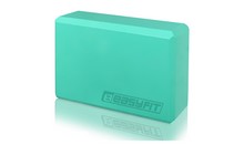 Блок для йоги EasyFit EVA - фото 6