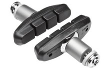 Тормозные колодки Shimano R50T2 (BR-CX50) M - фото 1