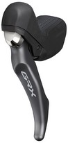 Тормозна ручка Shimano GRX BL-RX810-L