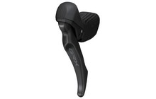 Тормозная ручка Shimano GRX BL-RX610-L - фото 1