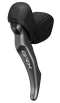 Тормозна ручка Shimano GRX BL-RX820-L