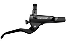 Тормозная ручка Shimano Cues BL-U8000-R - фото 1