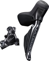 Гальмо заднє Shimano Ultegra Di2 R8170