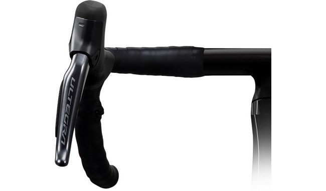 Тормоз задний Shimano Ultegra Di2 R8170 - дополнительное фото 2