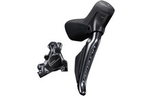 Тормоз задний Shimano Ultegra Di2 R8170 - фото 1
