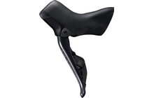 Тормоз задний Shimano Ultegra Di2 R8170 - дополнительное фото 1