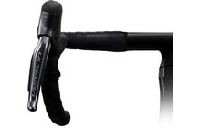 Тормоз задний Shimano Ultegra Di2 R8170 - дополнительное фото 2