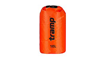 Гермомішок Tramp UTRA-111 10 л