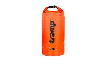 Гермомішок Tramp UTRA-113 20 л