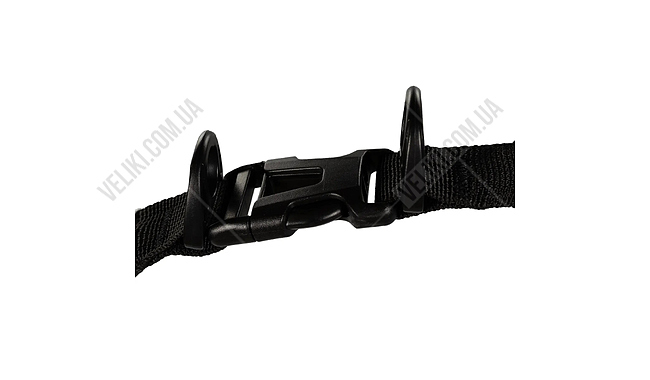 Гермомешок Tramp UTRA-113 20 л - дополнительное фото 1