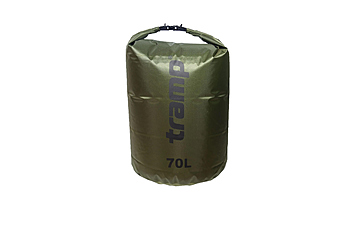 Гермомішок Tramp UTRA-209 70 л