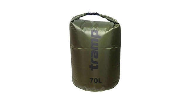 Гермомішок Tramp UTRA-209 70 л - фото 1