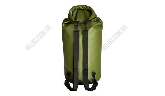 Герморюкзак Tramp UTRA-069 70 л - дополнительное фото 3