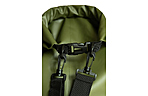 Герморюкзак Tramp UTRA-069 70 л - дополнительное фото 5