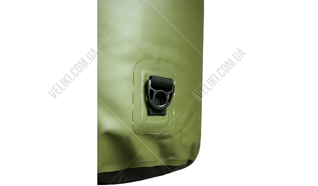 Герморюкзак Tramp UTRA-069 70 л - дополнительное фото 7