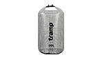 Гермомешок Tramp UTRA-107 50 л - фото 1