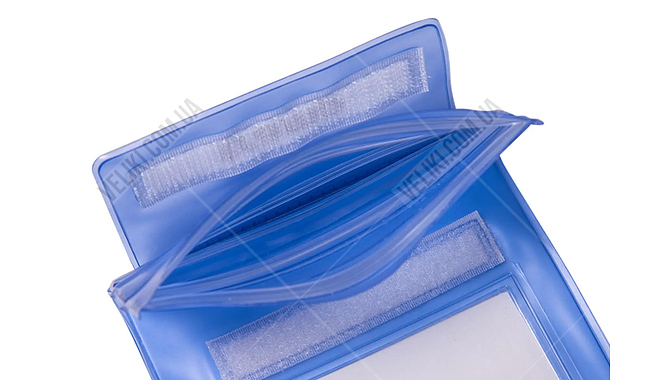 Гермочехол Tramp UTRA-252 - дополнительное фото 1