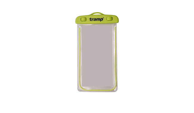 Гермочохол Tramp UTRA-211 - фото 1