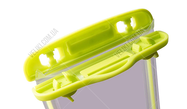 Гермочехол Tramp UTRA-211 - дополнительное фото 1