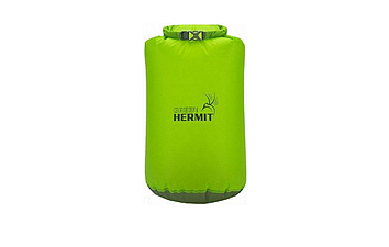 Гермомішок Green Hermint Lightweight 36 л