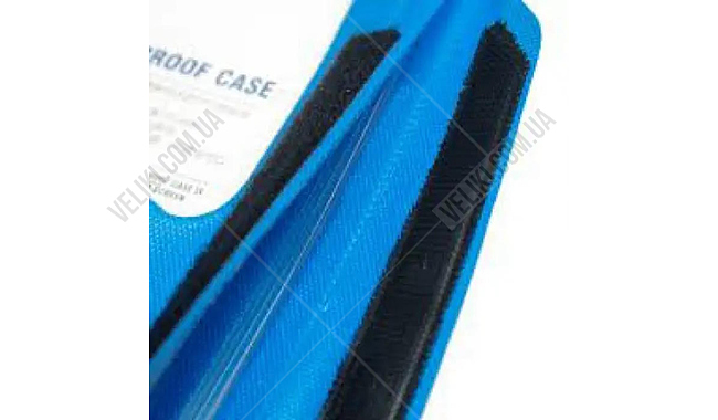 Гермочехол Green Hermint CT 2050 - дополнительное фото 1