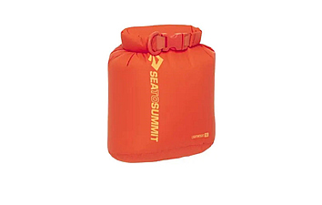 Гермочехол Sea to Summit Lightweight 1,5 л