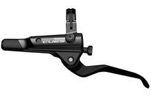 Гальмо переднє Shimano Cues U8000 - дополнительное фото 1