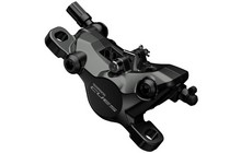 Гальмо переднє Shimano Cues U8000 - дополнительное фото 2
