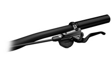 Гальмо переднє Shimano Cues U8000 - дополнительное фото 3