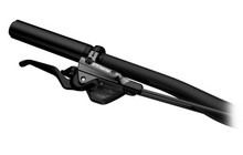 Гальмо заднє Shimano Cues U8000 - дополнительное фото 3