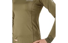 Комплект термобелья Camotec LVL1+ Pani ThermoGrid - дополнительное фото 7