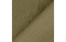 Комплект термобелья Camotec LVL1+ Pani ThermoGrid - дополнительное фото 10