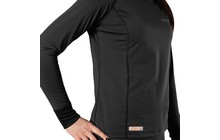 Комплект термобелья Camotec LVL1+ Pani ThermoGrid - дополнительное фото 2