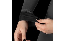 Комплект термобелья Camotec LVL1+ Pani ThermoGrid - дополнительное фото 3